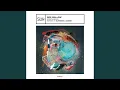 Download Lagu Koyoi Mo (Elfenberg Remix)