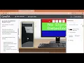 Lab Troubleshoot System Power 4 2 2