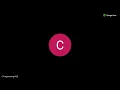 Programming in C DS session 3