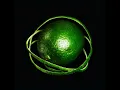 Incomprehensible - Big Thief