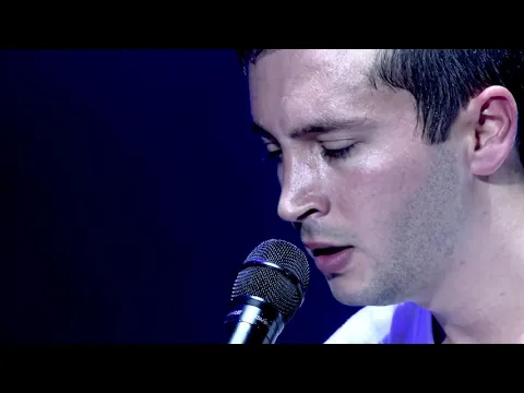 Download MP3 twenty one pilots - dont look back in anger lyrics (oasis cover reading festival 2019)
