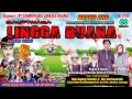 LIVE SANDIWARA LINGGA BUANA Sukra Wetan, Minggu 09 November 2025   PENTAS SIANG CERITA