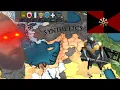 What happens when Habibi plays SYNTHETICS in an EU4 MP Habibis Daycare Part 5