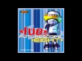 Download Lagu Futurescope Vol  8 mixed by DJ C.A. (Released 1998)