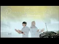 Download Lagu DURUNG SANGGUP LALI - ILUK feat WORO WIDOWATI