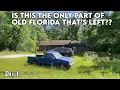 Here s What The Most Redneck City In Florida Looks Like