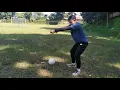 Download Lagu PJOK KELAS 4 ( TEKNIK DASAR BOLA VOLLY, PASSING BAWAH)