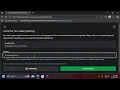 Xbox How To Get 15 Letter Gamertag New Working Method 2026 No Computer Needed 4K