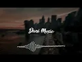 CA$HANOVA BULHAR - A Milli [ Bass Boosted ]
