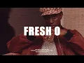 "FRE$H" Victony X Ayomaff X Asake  AfroAmapiano Afrobeat | Free Emotional Afrobeat 2026