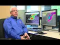 KTAB Weather You are not alone part 2