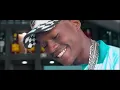 QUEBRADA DOS DRAKE - MC Neguinho BDP e MC Kaverinha ( Video Clipe )