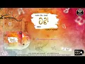 Download Lagu Hawa | Angrej Singh Nangali | Satta Kotli Wala | New punjabi songs 2023