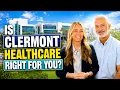 Is Clermont s Healthcare Right for You What New Residents Should Know