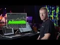 Sound System Tuning Step-by-Step using TRACT and Smaart