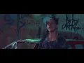 MC Livinho e MC Pedrinho - Tchau e Bença (Videoclipe Oficial)
