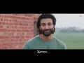 Raat Bhar – 8K Video | De De Pyaar De 2 | Ajay, Rakul, Meezaan | Payal-Aditya D, Aditya R, Kumaar