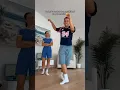 Download Lagu The Rat Dance #shorts #dance #ytshorts #dancer #viral #trending #shortsviral #funny #trend