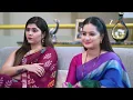 Download Lagu Savalyachi Janu Savali | Ep - 267 | Webisode | Jul 10 2025 | Zee Marathi