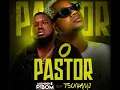 Download Lagu Tshunami \u0026 Maninho Pibom ( Me Lava ) Prod By Mauro Dix Dj 01