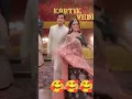 Download Lagu yeh rishta kya kehlata hai//#kartik #kaira #naira #vedika