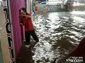Lagu Banjir besar di kumpulan dan bonjol, pasaman, sumbar. Kamis 11 Oktober 2018 Jam 20:00WIB.