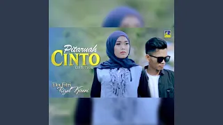 Download Pitaruah Cinto MP3