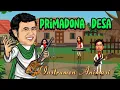 Download Lagu Primadona Desa - Instrumen Animasi (H Rhoma Irama)