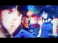 『キャッツ♥アイ』｜オープニング映像｜昼と夜、2つの顔を持つ来生三姉妹の魅力が炸裂♡Adoの新曲「MAGIC」が流れるOP映像公開！｜Disney+ (ディズニープラス）