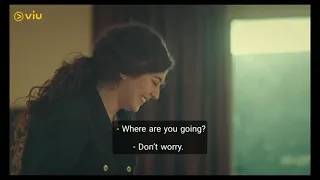 مسلسل زودياك الحلقه 11 موت سلمي 