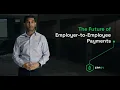 Branch - Introducing Employer Payments Platform EPP