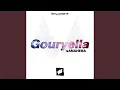 Download Lagu Anahera