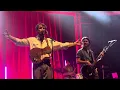 Download Lagu The Brook \u0026 The Bluff - Halfway Up (Live in Columbus)