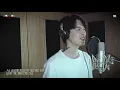 Rhapsody Of Fire - Emerald Sword  - Covered By E.Hyuk