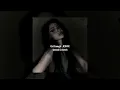 Download Lagu Get Enough - K3NT4! (slowed \u0026 reverb)