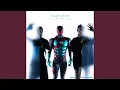 Download Lagu VISIONS （『仮面ライダーゼッツ』主題歌）