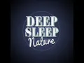 Natural Life