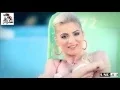 Download Lagu DJ USR SR ZALELE [128]