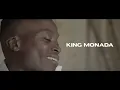 king Monada - Ase Moruti (feat. Mack Eaze) Official Music Video