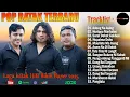 Lagu Batak Nonstop Terbaru 2025 Full Album Terbaik - Pop Batak Terbaik \u0026 Terpopuler Enak Didengar!!