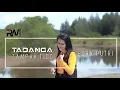 Download Lagu Echa Putri - Tadanga Tampak Tido (Official Music Video)
