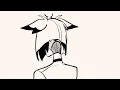 Download Lagu Hazbin Hotel-Alastor, it's French! (Alastor and Rosie) [animatic]