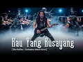 Download Lagu The Rollies – Kau Yang Kusayang |🔥🎻 Cover Orchestra Metal
