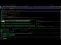 Developer Part02 Hackthebox Walkthrough