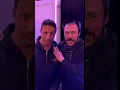Master Magician Lance Burton Recommendation