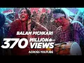 Download Lagu Balam Pichkari Full Song Yeh Jawaani Hai Deewani | PRITAM | Ranbir Kapoor, Deepika Padukone
