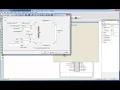 Flowcode v5