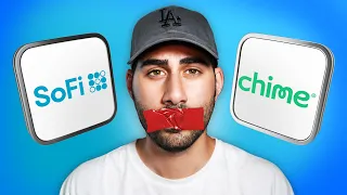 SoFi vs Chime Exposing The Best Bank Account