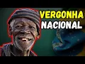 Download Lagu ISSO ERA MOTIVAR DE PARAR O BRASIL!!!!