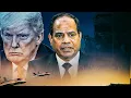 Download Lagu Halista Nuclear-ka PAKISTAN lala damacsan yahay | Dagaalka China \u0026 Trump ku dhexmaraya ISLAMABAD |